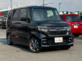 この度は数多くの中古車販売店の中より、弊社の物件の閲覧をしていただき有難うございます。ご不明な点が御座いましたらお気軽にお問合せ下さい。心よりお待ち致して居ります。