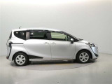 愛車の高価買取も実施しております。おクルマのご売却もトヨタカローラ愛知にお任せください。