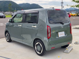 普段のお買い物や送り迎え・通勤など様々な場面で活躍は間違いなしです♪