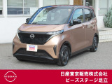 TEL 0336207523  東京都足立区中川4-31-3(環七外回り沿い・JR常磐線 亀有駅近く)10時〜18時♪♪定休日は毎週(火) と原則 第一・三(水)です!!日本全国ご納車致します♪♪お気軽にご相談下さい♪♪