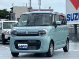 燃費もよく、経済的。今の軽は非常に良くなってます。