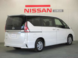 セレナ 2.0 ハイウェイスター VセレクションII 4WD 