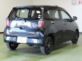 定期点検パックのまかせチャオ!車検までの期間中、半年に1回ごとに定期点検とオイル交換をさせていただきます!パックなのでその都度点検を行うよりもお得です!
