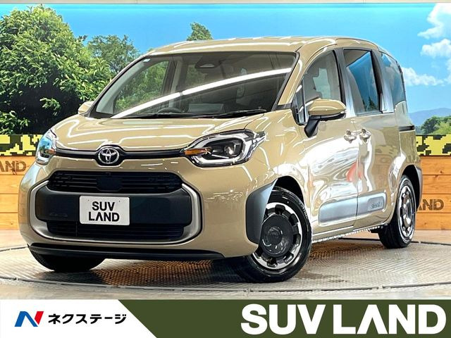 シエンタ ハイブリッド 1.5 Z