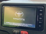 スペイド 1.5 F クイーン 