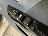 大切な人を乗せる車だからこそ、きちんと選んで、安心して乗りたい。そんなお客様のために当店では『ダイハツ認定中古車』を多数ラインナップさせていただいております!