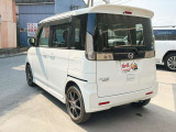 当店では軽自動車から普通車まで幅広くオールメーカーの車種・色・グレードを豊富に揃えております。