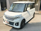軽39.8専門店カーズの車輌をご覧いただき、誠にありがとうございます。福岡県小郡市上岩田1186-7TEL:0942-73-6060までお問合せ下さい♪