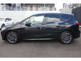ご来店、お問い合わせ心よりお待ちしております!BMW Premium Selection大分【無料専用ダイアル 0078-6002-108665】