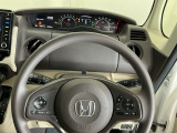 N-BOX G L ホンダセンシング 