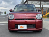 BUDDICA(バディカ)の店舗では洗車アイテムや当社ブランドグッズもお取り扱いしております★