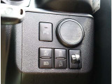 『1台』のお車に対して、3名体制で日々議論を重ね仕入れを行っております。