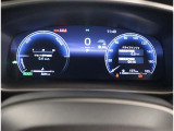 ■□バックモニター装備□■ 車庫入れの苦手な方にも安心できる装備です!!