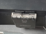 ETC車載器が装備されております。カードを挿入すれば直ぐに使えるようセットアップ(有料)してお渡しします。