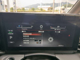 お車の事なら保険・修理・車検・板金なんでもお任せ下さい。