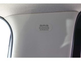 日産車を知り尽くしたプロが徹底的にサポート致します!自社工場で貴方の愛車をメンテナンス。ご購入後のアフターもお任せ下さい!遠方のお客様にもお近くの日産と連携を取ります。