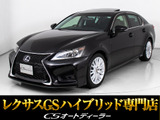 ★ガラス系ボディコーティングの施工も可能です!!綺麗な状態をより長く保たせる事が出来ます!