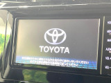 ルーミー 1.0 カスタム G 