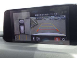 車が気になられましたらお電話かメールでお問い合わせください。他のお客様と商談が重なる場合が増えて来てますので事前にご確認ください。