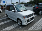 トッポ ローデスト T 