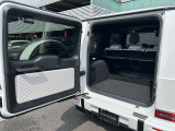 全国お届け納車可能!!全車メーカー保証付!!ネット商談受付中!メルセデス・ベンツ東名静岡054-203-2001