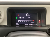 ☆ご契約後、弊社サービス工場でしっかり整備してお客様のもとへお届けします。購入後のアフターサービスも安心してお任せください!