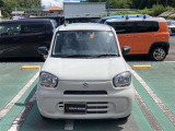 アルト L 