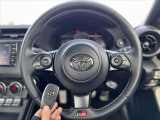 現在お乗りの大切な愛車の査定もお気軽にご相談下さい♪もちろん無料でございます★