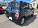 掲載しきれていないお車もたくさん展示しております!五所川原市最大級の展示台数を誇る当社ならあなたにピッタリな一台が見つかるはず!
