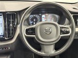 XC60 T8 ツインエンジン AWD インスクリプション 4WD 本革シート