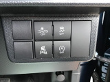 ☆弊社で購入して整備入庫頂いた車両は整備履歴が残るので忘れて同じ整備をしなくて済むので安心です☆