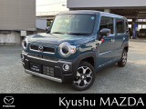 数多くの中古車の中から当店のお車をご覧頂きまして、誠にありがとうございます☆