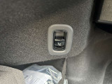 全国お届け納車可能!!全車メーカー保証付!!ネット商談受付中!