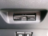 キックス 1.2 AUTECH (e-POWER) 