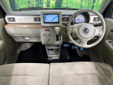 アルトラパン S オーディオレス仕様車