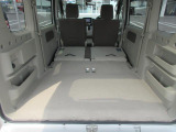 こちらの車両は店頭での現車確認、弊社にご入庫頂ける方限定の販売とさせて頂きます。遠方のお客様には大変申し訳ございませんがご了承をお願い致します。