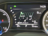 走行距離もご確認ください!