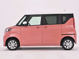 eKスペース T 4WD 