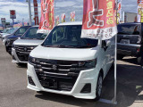 当社ではお車の販売を岡山県・香川県に在住のお客様、岡山県・香川県に隣接する県に在住のお客様のみとさせていただいております。誠に勝手ながら、ご理解とご協力を賜りますようお願い申し上げます。