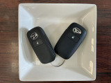 「この車、ちょっと気になる&hellip;」そんな方は今すぐご連絡を♪