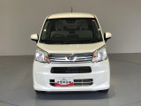 DAIHATSUディーラーならではの整備と保証が充実しております☆