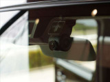 当社下取りワンオーナー車につき、ご安心頂ける一台となっております♪ナビやETC、全方位カメラなど装備充実の一台です♪お気軽にお問合せ下さいませ!