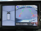 デイズ ハイウェイスターX プロパイロットエディション 