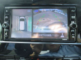 新社会人や転勤等で龍ヶ崎市に来られた方にも、おすすめできる安価な中古車もありますので、一緒にお探しいたします。