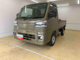 装備充実の軽トラックです!LEDヘッドライト、LEDフォグランプ、電格ミラー、キーフリー、パワーウインドウ装着車!お好きな来店日時を選べる来店予約が便利です!簡単で便利な来店予約をぜひご利用ください!