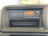 サンバートラック TB 4WD 5MT