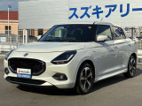 当社ではお車のご購入までに、ご来店頂き必ず車輌確認いただくようお願いしております。また、ご購入後に点検など東中国スズキ自動車株式会社へご入庫が可能な岡山県内のお客様のみの販売とさせて頂いております。