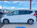 現車を見に来れないお客様には、車両状態の詳しい情報をお電話・メールにてご連絡致しております。スマートフォン、パソコンがあればリアルタイムでの対面にて映像で確認・対応もできます!