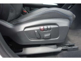 ご来店、お問い合わせ心よりお待ちしております!BMW Premium Selection大分【無料専用ダイアル 0078-6002-108665】