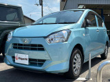 ☆岡山・香川の軽自動車専門店なのでほしい車がきっと見つかります☆カーセンサー掲載車以外にも多数の未公開在庫がありますので是非一度お問い合わせください☆